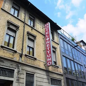 hotel-nettuno-milan.italymilanhotels.net/