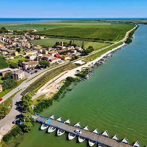 https://borgo-di-arcadia.hotelinveneto.com