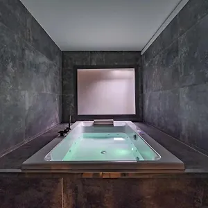 https://la-brisa.sicilyhotelsitaly.net