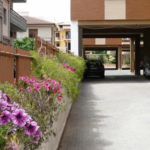 https://residence-royal-siracusa.sicilyhotelsitaly.net