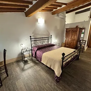 affittacamere-la-carbonaia.it-tuscanyhotel.com/