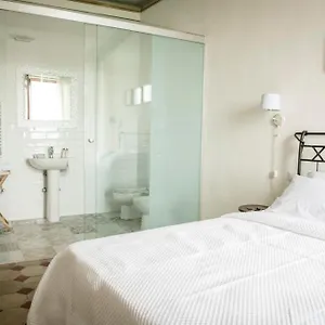 bb-paolina.it-tuscanyhotel.com/