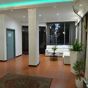 https://principe.emilia-romagnahotels.net