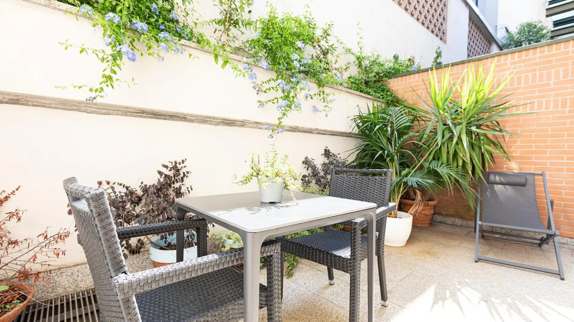 מילאנו Citta Studi Suites - Top Collection 3*,  איטליה